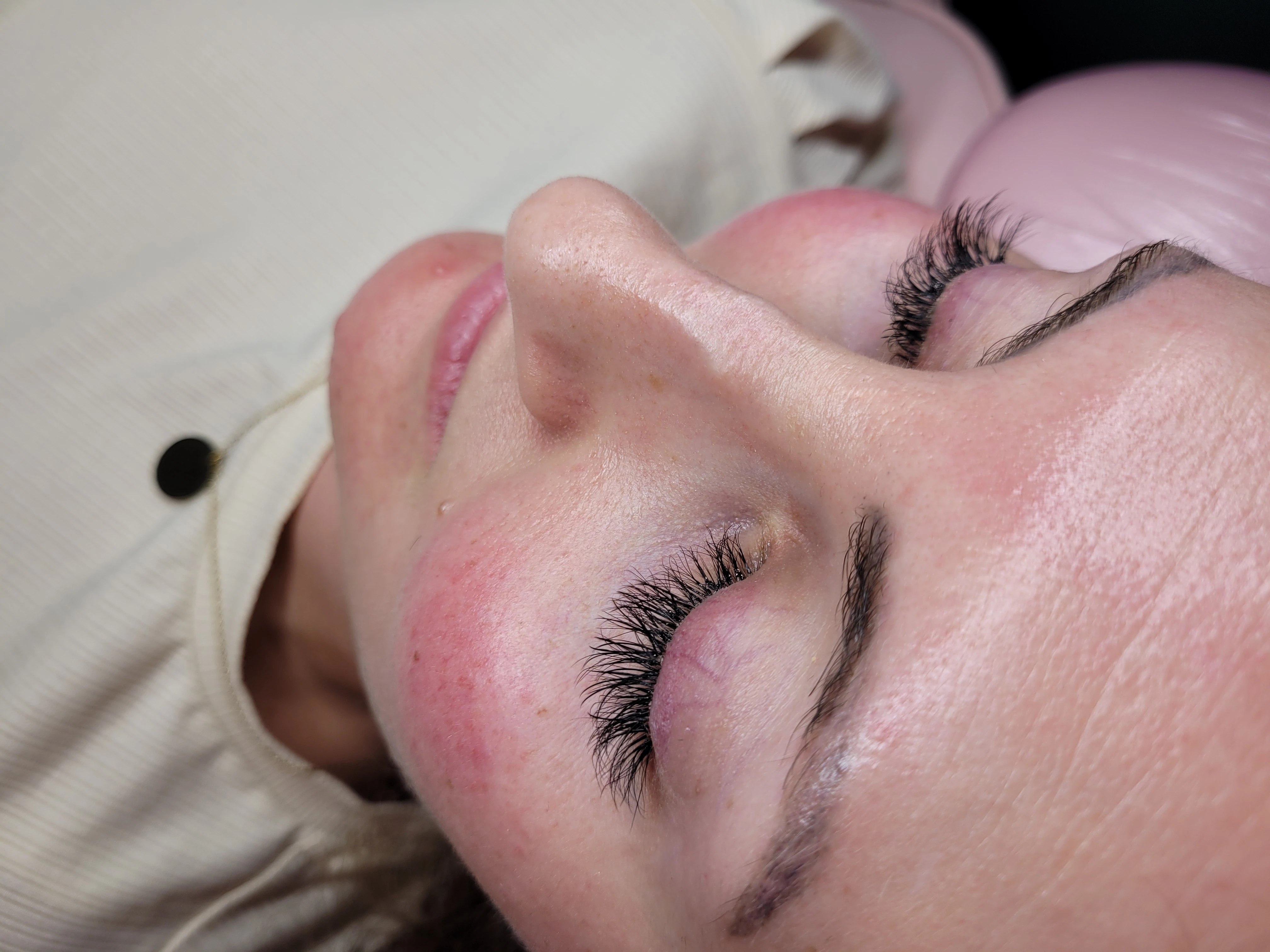 Wimperextensions img