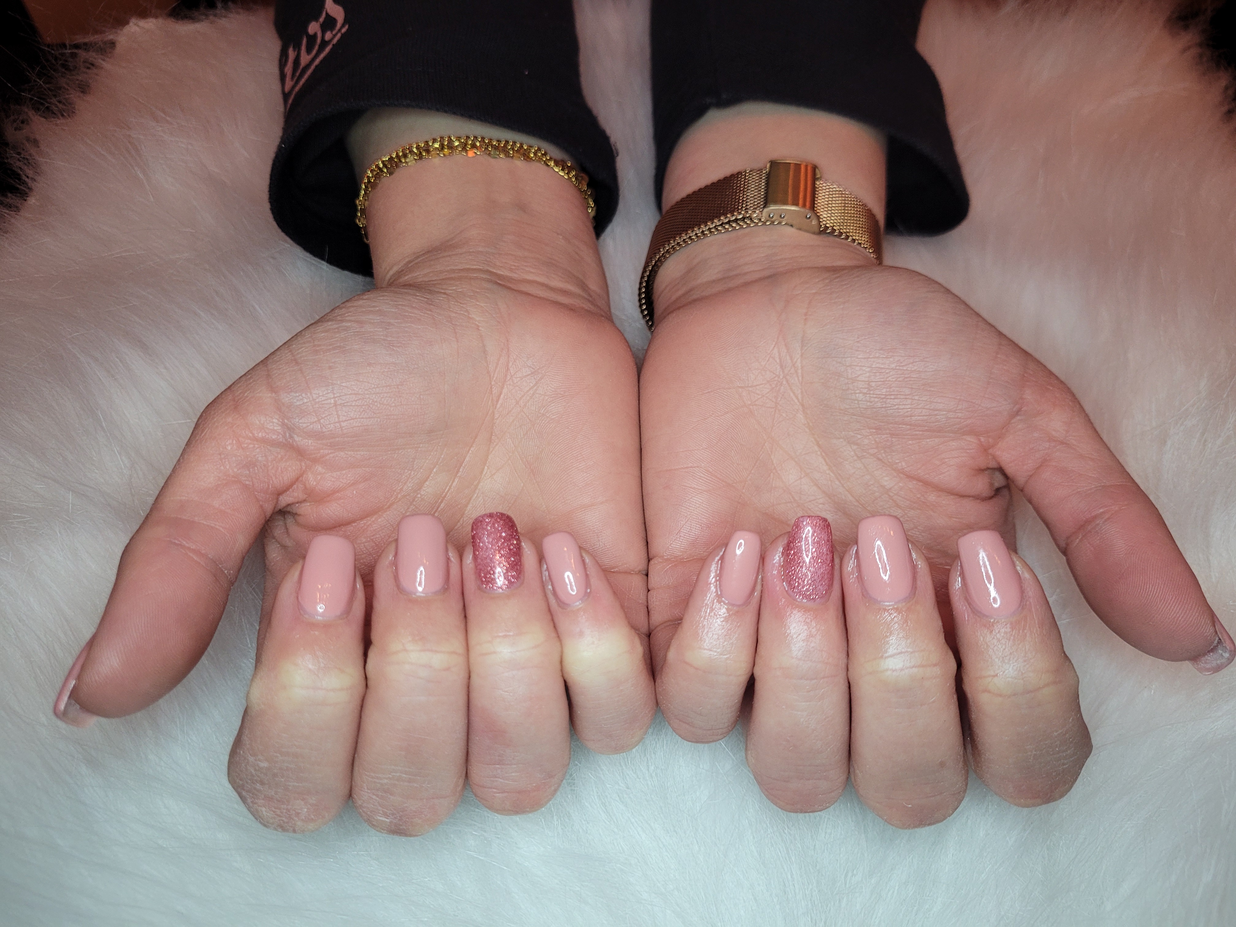 Nagelbehandling img